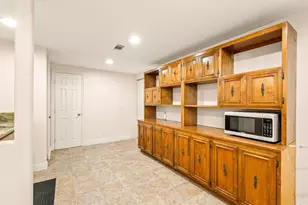 173 Pepper Tree Rd, Chula Vista, CA 91910 - Photo 41