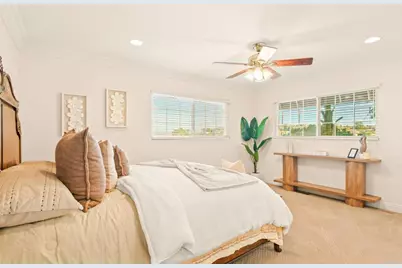 173 Pepper Tree Road, Chula Vista, CA 91910 - Photo 29