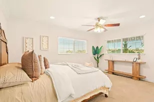 173 Pepper Tree Rd, Chula Vista, CA 91910 - Photo 29