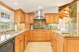 173 Pepper Tree Rd, Chula Vista, CA 91910 - Photo 21