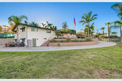 173 Pepper Tree Road, Chula Vista, CA 91910 - Photo 1