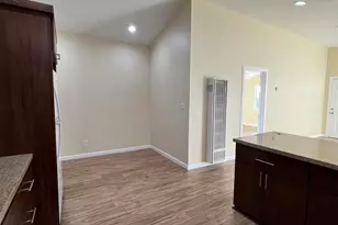 751 Harris Ave, San Diego, CA 92154 - Photo 5