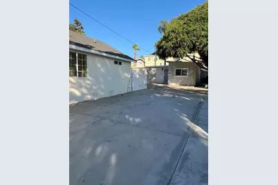 751 Harris Ave., San Diego, CA 92154 - Photo 15