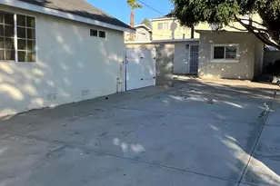 751 Harris Ave, San Diego, CA 92154 - Photo 15