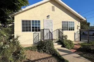 751 Harris Ave, San Diego, CA 92154 - Photo 11