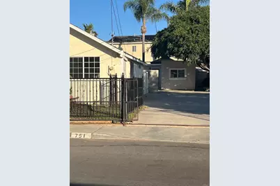 751 Harris Ave., San Diego, CA 92154 - Photo 13