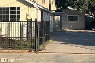 751 Harris Ave, San Diego, CA 92154 - Photo 13