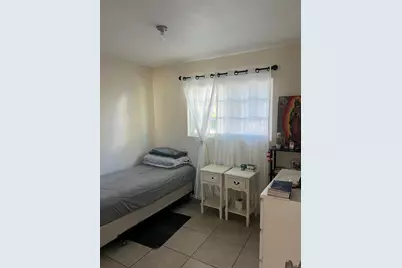 751 Harris Ave., San Diego, CA 92154 - Photo 19