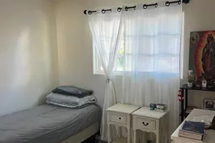 751 Harris Ave, San Diego, CA 92154 - Photo 19