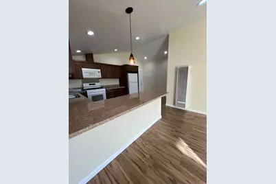 751 Harris Ave., San Diego, CA 92154 - Photo 3