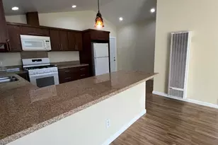 751 Harris Ave, San Diego, CA 92154 - Photo 3