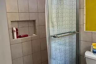 751 Harris Ave, San Diego, CA 92154 - Photo 17