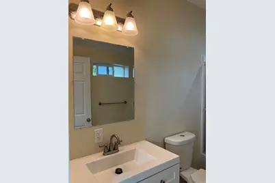 751 Harris Ave., San Diego, CA 92154 - Photo 9