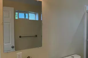 751 Harris Ave, San Diego, CA 92154 - Photo 9