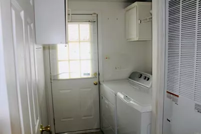 3131 Valley Road #67, National City, CA 91950 - Photo 13