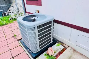 3131 Valley Road, National City, CA 91950 - Photo 25