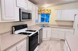 3131 Valley Road, National City, CA 91950 - Photo 11