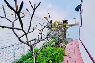 3131 Valley Road, National City, CA 91950 - Photo 27