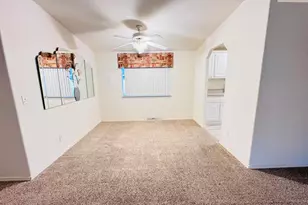 3131 Valley Road, National City, CA 91950 - Photo 7