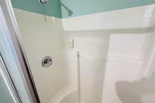 3131 Valley Road, National City, CA 91950 - Photo 21