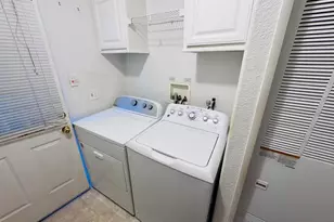 3131 Valley Road, National City, CA 91950 - Photo 13