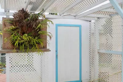 3131 Valley Road #67, National City, CA 91950 - Photo 3