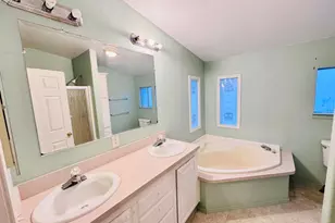 3131 Valley Road, National City, CA 91950 - Photo 19