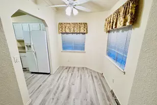 3131 Valley Road, National City, CA 91950 - Photo 9