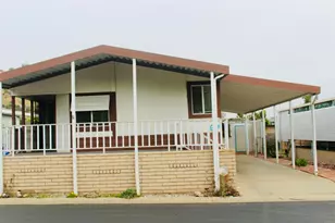 3131 Valley Road, National City, CA 91950 - Photo 1