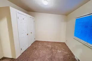 3131 Valley Road, National City, CA 91950 - Photo 15