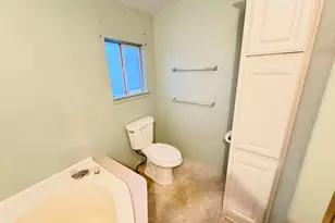 3131 Valley Road, National City, CA 91950 - Photo 23