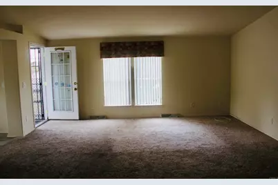 3131 Valley Road #67, National City, CA 91950 - Photo 7