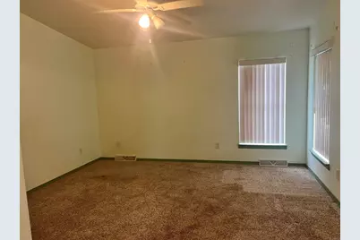 3131 Valley Road #67, National City, CA 91950 - Photo 17