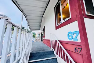 3131 Valley Road, National City, CA 91950 - Photo 5