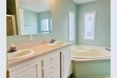 3131 Valley Road #67, National City, CA 91950 - Photo 19