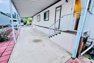 3131 Valley Road, National City, CA 91950 - Photo 3