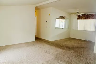 3131 Valley Road #67, National City, CA 91950 - Photo 5