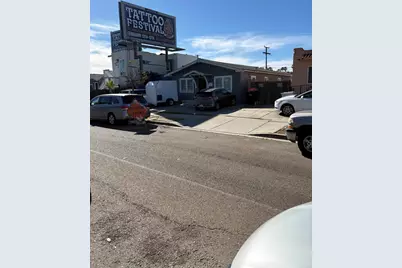 4210 40 Th Street, San Diego, CA 92105 - Photo 1