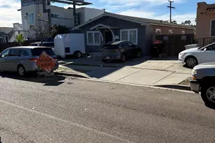 4210 40 Th St, San Diego, CA 92105 - Photo 1