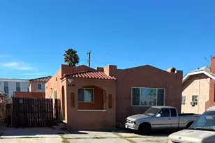 4226 40th St, San Diego, CA 92105 - Photo 1