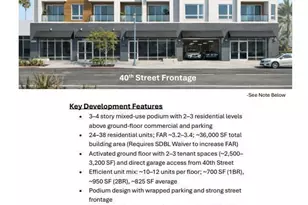 4226 40th St, San Diego, CA 92105 - Photo 3