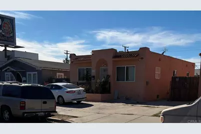 4220 22 40th Street, San Diego, CA 92105 - Photo 1