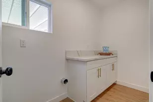 624 Palm Ave, National City, CA 91950 - Photo 13