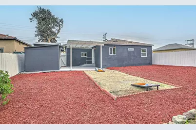 624 Palm Ave, National City, CA 91950 - Photo 17