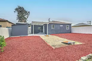 624 Palm Ave, National City, CA 91950 - Photo 17