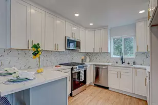 624 Palm Ave, National City, CA 91950 - Photo 7