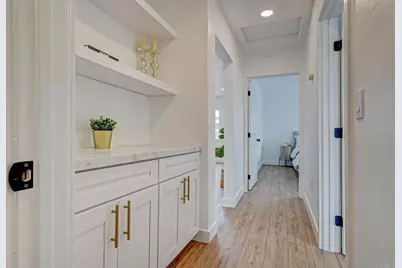 624 Palm Ave, National City, CA 91950 - Photo 11