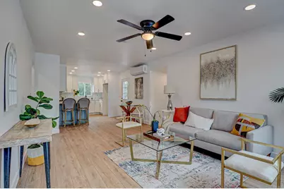 624 Palm Ave, National City, CA 91950 - Photo 5