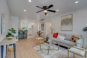 624 Palm Ave, National City, CA 91950 - Photo 5