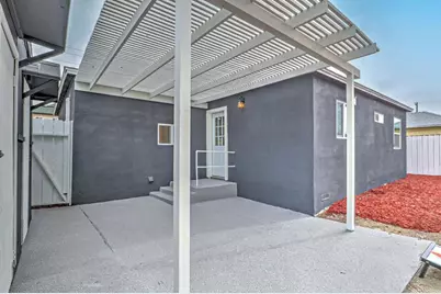 624 Palm Ave, National City, CA 91950 - Photo 15